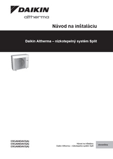 download